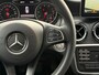 Mercedes-Benz A-klasse 160 My First Star | 1E EIGENAAR | 12MND GARANTIE | CRUISE | CAMERA | CARPLAY | LMV |