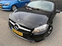 Mercedes-Benz A-klasse 160 My First Star | 1E EIGENAAR | 12MND GARANTIE | CRUISE | CAMERA | CARPLAY | LMV |