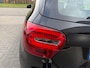 Mercedes-Benz A-klasse 160 My First Star | 1E EIGENAAR | 12MND GARANTIE | CRUISE | CAMERA | CARPLAY | LMV |