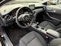 Mercedes-Benz A-klasse 160 My First Star | 1E EIGENAAR | 12MND GARANTIE | CRUISE | CAMERA | CARPLAY | LMV |