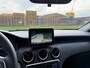 Mercedes-Benz A-klasse 160 My First Star | 1E EIGENAAR | 12MND GARANTIE | CRUISE | CAMERA | CARPLAY | LMV |