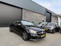 Mercedes-Benz A-klasse 160 My First Star | 1E EIGENAAR | 12MND GARANTIE | CRUISE | CAMERA | CARPLAY | LMV |