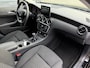 Mercedes-Benz A-klasse 160 My First Star | 1E EIGENAAR | 12MND GARANTIE | CRUISE | CAMERA | CARPLAY | LMV |
