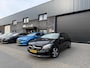 Mercedes-Benz A-klasse 160 My First Star | 1E EIGENAAR | 12MND GARANTIE | CRUISE | CAMERA | CARPLAY | LMV |