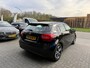 Mercedes-Benz A-klasse 160 My First Star | 1E EIGENAAR | 12MND GARANTIE | CRUISE | CAMERA | CARPLAY | LMV |
