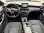 Mercedes-Benz A-klasse 160 My First Star | 1E EIGENAAR | 12MND GARANTIE | CRUISE | CAMERA | CARPLAY | LMV |