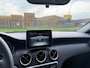 Mercedes-Benz A-klasse 160 My First Star | 1E EIGENAAR | 12MND GARANTIE | CRUISE | CAMERA | CARPLAY | LMV |