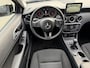 Mercedes-Benz A-klasse 160 My First Star | 1E EIGENAAR | 12MND GARANTIE | CRUISE | CAMERA | CARPLAY | LMV |
