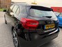 Mercedes-Benz A-klasse 160 My First Star | 1E EIGENAAR | 12MND GARANTIE | CRUISE | CAMERA | CARPLAY | LMV |
