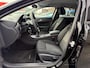 Mercedes-Benz A-klasse 160 My First Star | 1E EIGENAAR | 12MND GARANTIE | CRUISE | CAMERA | CARPLAY | LMV |