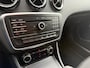 Mercedes-Benz A-klasse 160 My First Star | 1E EIGENAAR | 12MND GARANTIE | CRUISE | CAMERA | CARPLAY | LMV |