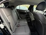 Mercedes-Benz A-klasse 160 My First Star | 1E EIGENAAR | 12MND GARANTIE | CRUISE | CAMERA | CARPLAY | LMV |