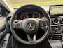 Mercedes-Benz A-klasse 160 My First Star | 1E EIGENAAR | 12MND GARANTIE | CRUISE | CAMERA | CARPLAY | LMV |