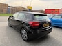 Mercedes-Benz A-klasse 160 My First Star | 1E EIGENAAR | 12MND GARANTIE | CRUISE | CAMERA | CARPLAY | LMV |