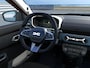 Dacia Spring Expression Electric 70 l Private Lease vanaf € 291 per maand!! l Snellader l Airco