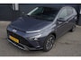 Hyundai Bayon 1.0 T-GDI Premium | Trekhaak Afn. | NAP | Orig. NL | Navigatie | Climat | Stoel & Stuurverwarming