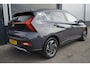 Hyundai Bayon 1.0 T-GDI Premium | Trekhaak Afn. | NAP | Orig. NL | Navigatie | Climat | Stoel & Stuurverwarming