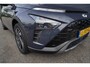 Hyundai Bayon 1.0 T-GDI Premium | Trekhaak Afn. | NAP | Orig. NL | Navigatie | Climat | Stoel & Stuurverwarming