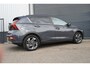 Hyundai Bayon 1.0 T-GDI Premium | Trekhaak Afn. | NAP | Orig. NL | Navigatie | Climat | Stoel & Stuurverwarming