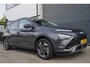 Hyundai Bayon 1.0 T-GDI Premium | Trekhaak Afn. | NAP | Orig. NL | Navigatie | Climat | Stoel & Stuurverwarming