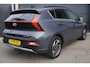 Hyundai Bayon 1.0 T-GDI Premium | Trekhaak Afn. | NAP | Orig. NL | Navigatie | Climat | Stoel & Stuurverwarming