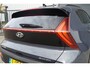 Hyundai Bayon 1.0 T-GDI Premium | Trekhaak Afn. | NAP | Orig. NL | Navigatie | Climat | Stoel & Stuurverwarming