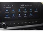 Hyundai Bayon 1.0 T-GDI Premium | Trekhaak Afn. | NAP | Orig. NL | Navigatie | Climat | Stoel & Stuurverwarming