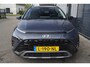 Hyundai Bayon 1.0 T-GDI Premium | Trekhaak Afn. | NAP | Orig. NL | Navigatie | Climat | Stoel & Stuurverwarming