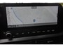 Hyundai Bayon 1.0 T-GDI Premium | Trekhaak Afn. | NAP | Orig. NL | Navigatie | Climat | Stoel & Stuurverwarming