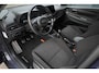 Hyundai Bayon 1.0 T-GDI Premium | Trekhaak Afn. | NAP | Orig. NL | Navigatie | Climat | Stoel & Stuurverwarming