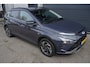 Hyundai Bayon 1.0 T-GDI Premium | Trekhaak Afn. | NAP | Orig. NL | Navigatie | Climat | Stoel & Stuurverwarming