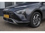 Hyundai Bayon 1.0 T-GDI Premium | Trekhaak Afn. | NAP | Orig. NL | Navigatie | Climat | Stoel & Stuurverwarming
