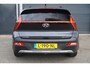 Hyundai Bayon 1.0 T-GDI Premium | Trekhaak Afn. | NAP | Orig. NL | Navigatie | Climat | Stoel & Stuurverwarming