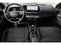 Hyundai Bayon 1.0 T-GDI Premium | Trekhaak Afn. | NAP | Orig. NL | Navigatie | Climat | Stoel & Stuurverwarming