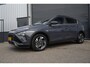 Hyundai Bayon 1.0 T-GDI Premium | Trekhaak Afn. | NAP | Orig. NL | Navigatie | Climat | Stoel & Stuurverwarming