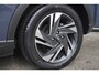 Hyundai Bayon 1.0 T-GDI Premium | Trekhaak Afn. | NAP | Orig. NL | Navigatie | Climat | Stoel & Stuurverwarming