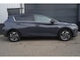 Hyundai Bayon 1.0 T-GDI Premium | Trekhaak Afn. | NAP | Orig. NL | Navigatie | Climat | Stoel & Stuurverwarming