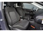 Hyundai Bayon 1.0 T-GDI Premium | Trekhaak Afn. | NAP | Orig. NL | Navigatie | Climat | Stoel & Stuurverwarming