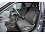 Hyundai Bayon 1.0 T-GDI Premium | Trekhaak Afn. | NAP | Orig. NL | Navigatie | Climat | Stoel & Stuurverwarming