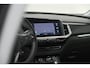 Opel Grandland 1.6 Turbo Plug-In Hybrid 225 Ultimate | 360 Camera | Leder Pakket | Elektrische Kofferklep | Adaptieve Cruise Control