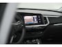 Opel Grandland 1.6 Turbo Plug-In Hybrid 225 Ultimate | 360 Camera | Leder Pakket | Elektrische Kofferklep | Adaptieve Cruise Control