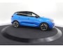 Opel Grandland 1.6 Turbo Plug-In Hybrid 225 Ultimate | 360 Camera | Leder Pakket | Elektrische Kofferklep | Adaptieve Cruise Control