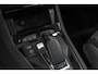 Opel Grandland 1.6 Turbo Plug-In Hybrid 225 Ultimate | 360 Camera | Leder Pakket | Elektrische Kofferklep | Adaptieve Cruise Control