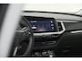 Opel Grandland 1.6 Turbo Plug-In Hybrid 225 Ultimate | 360 Camera | Leder Pakket | Elektrische Kofferklep | Adaptieve Cruise Control