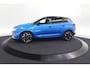Opel Grandland 1.6 Turbo Plug-In Hybrid 225 Ultimate | 360 Camera | Leder Pakket | Elektrische Kofferklep | Adaptieve Cruise Control