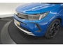Opel Grandland 1.6 Turbo Plug-In Hybrid 225 Ultimate | 360 Camera | Leder Pakket | Elektrische Kofferklep | Adaptieve Cruise Control
