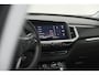 Opel Grandland 1.6 Turbo Plug-In Hybrid 225 Ultimate | 360 Camera | Leder Pakket | Elektrische Kofferklep | Adaptieve Cruise Control