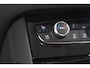 Opel Grandland 1.6 Turbo Plug-In Hybrid 225 Ultimate | 360 Camera | Leder Pakket | Elektrische Kofferklep | Adaptieve Cruise Control