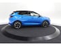 Opel Grandland 1.6 Turbo Plug-In Hybrid 225 Ultimate | 360 Camera | Leder Pakket | Elektrische Kofferklep | Adaptieve Cruise Control