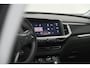 Opel Grandland 1.6 Turbo Plug-In Hybrid 225 Ultimate | 360 Camera | Leder Pakket | Elektrische Kofferklep | Adaptieve Cruise Control